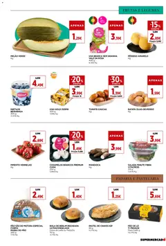 Pré-visualização El Corte Ingles folheto válido de 24/07/2026 | Página: 19