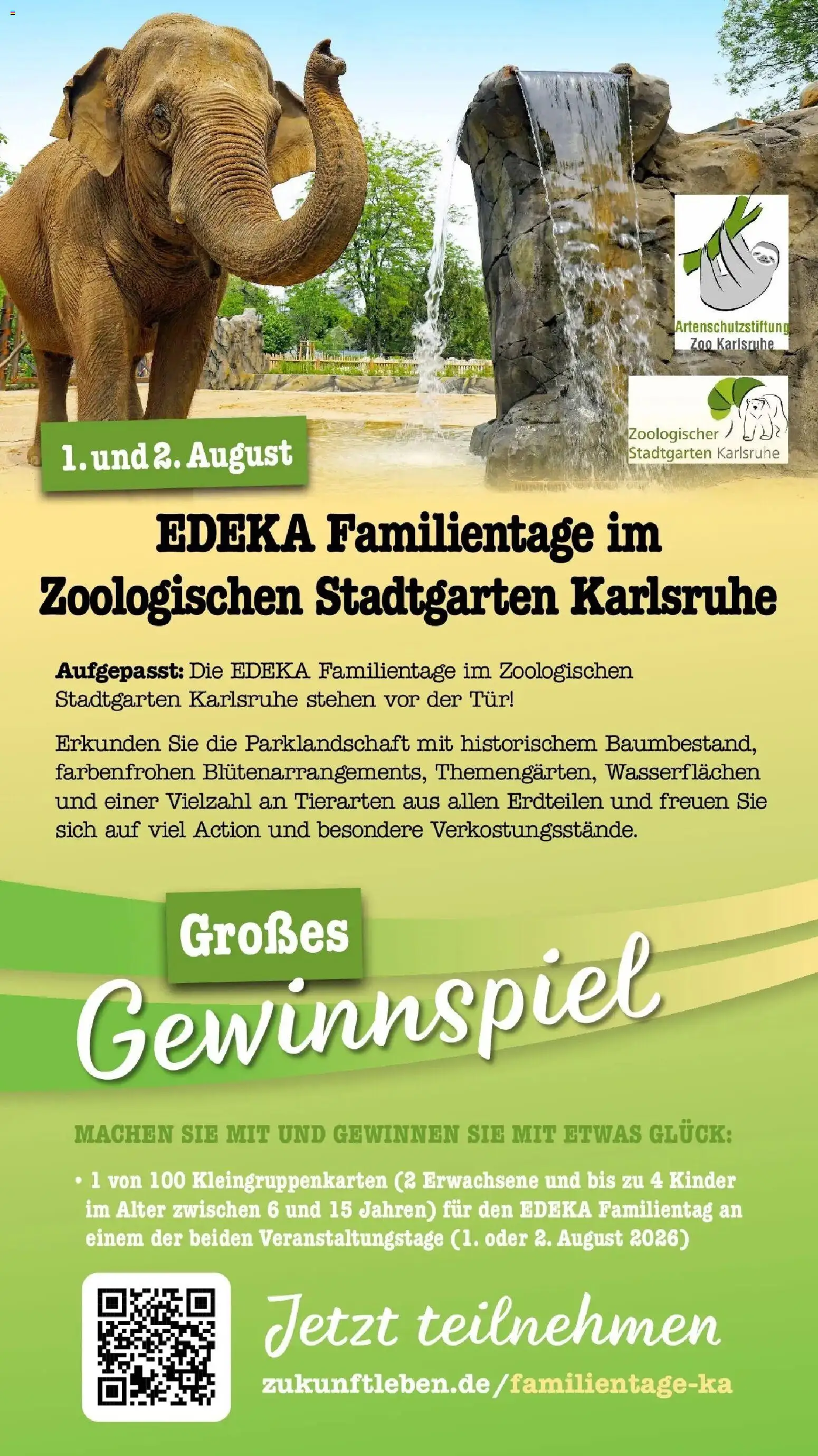 Edeka prospekt Bühlertal – gültig ab 22.06.2026 | Seite: 71 | Produkte: Tür