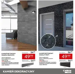 Pogląd oferty "Abra meble gazetka" - ważna od 04.09.2026 | Strona: 21 | Produkty: Waga