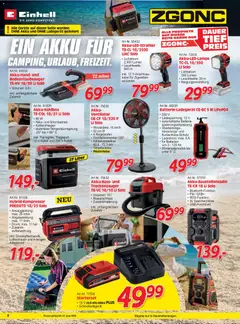 Zgonc Juni I 2026 ab 01.06.2026 gültig | Seite: 8 | Produkte: Kabel, Ventilator, Batterie
