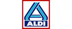 Logo Aldi Polsko v kategorii Supermarkety