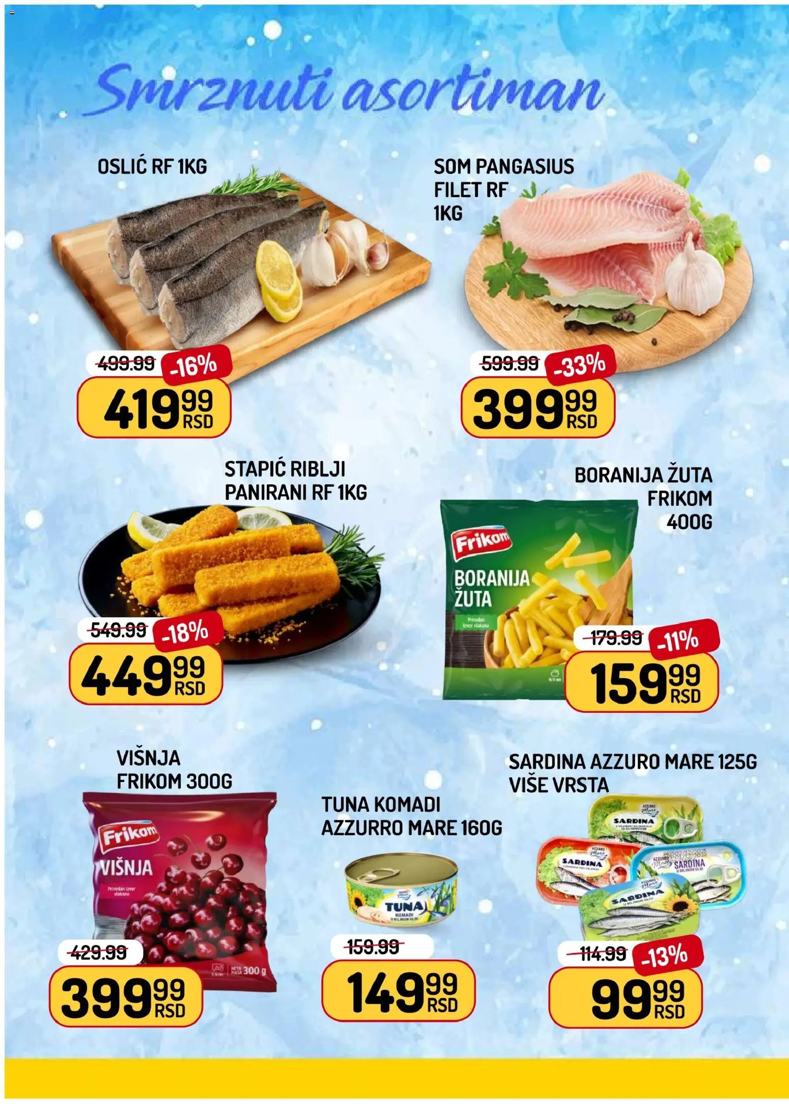 Aman katalog - važi od 26.06.2026 | Strana: 6