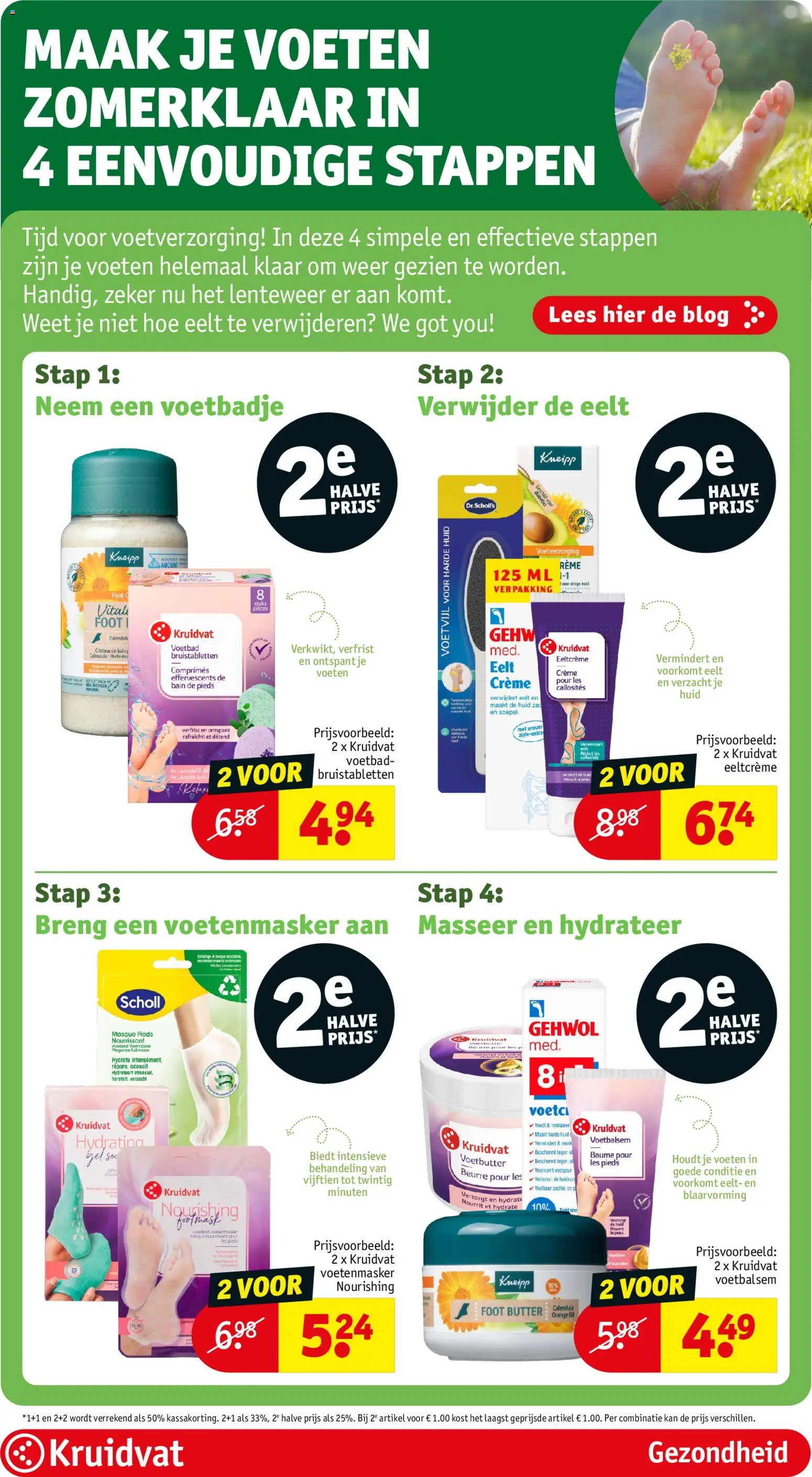 {H1} | Pagina: 41 | Producten: La, Autós kompresszor, Gel, Crème