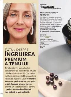 Ofertele Avon valabile de la 01.08.2026 | Pagină: 110
