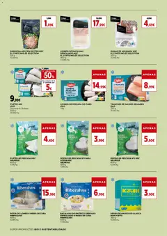 Pré-visualização El Corte Ingles folheto válido de 24/07/2026 | Página: 18