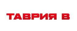 Таврия в