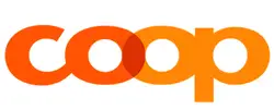 Coop logo