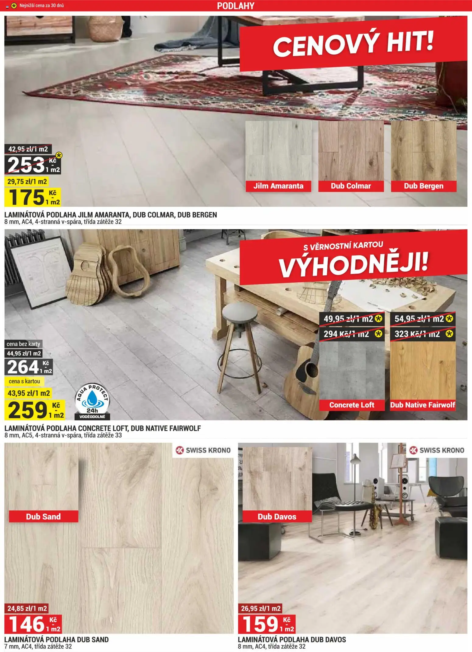 Merkury Market leták od 01.09.2026 | Strana: 5 | Produkty: Karty