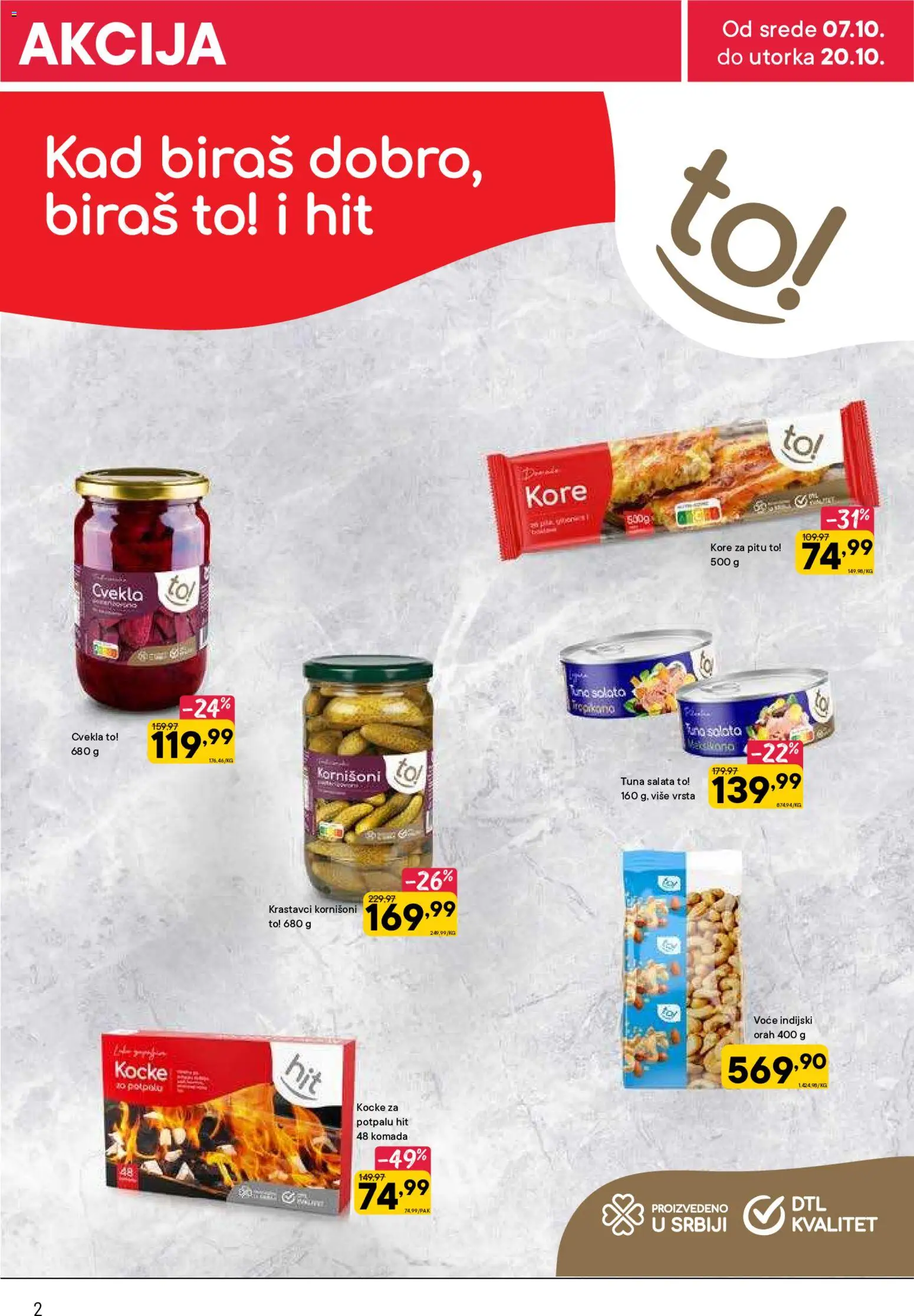 PerSu katalog - važi od 07.10.2026 | Strana: 4