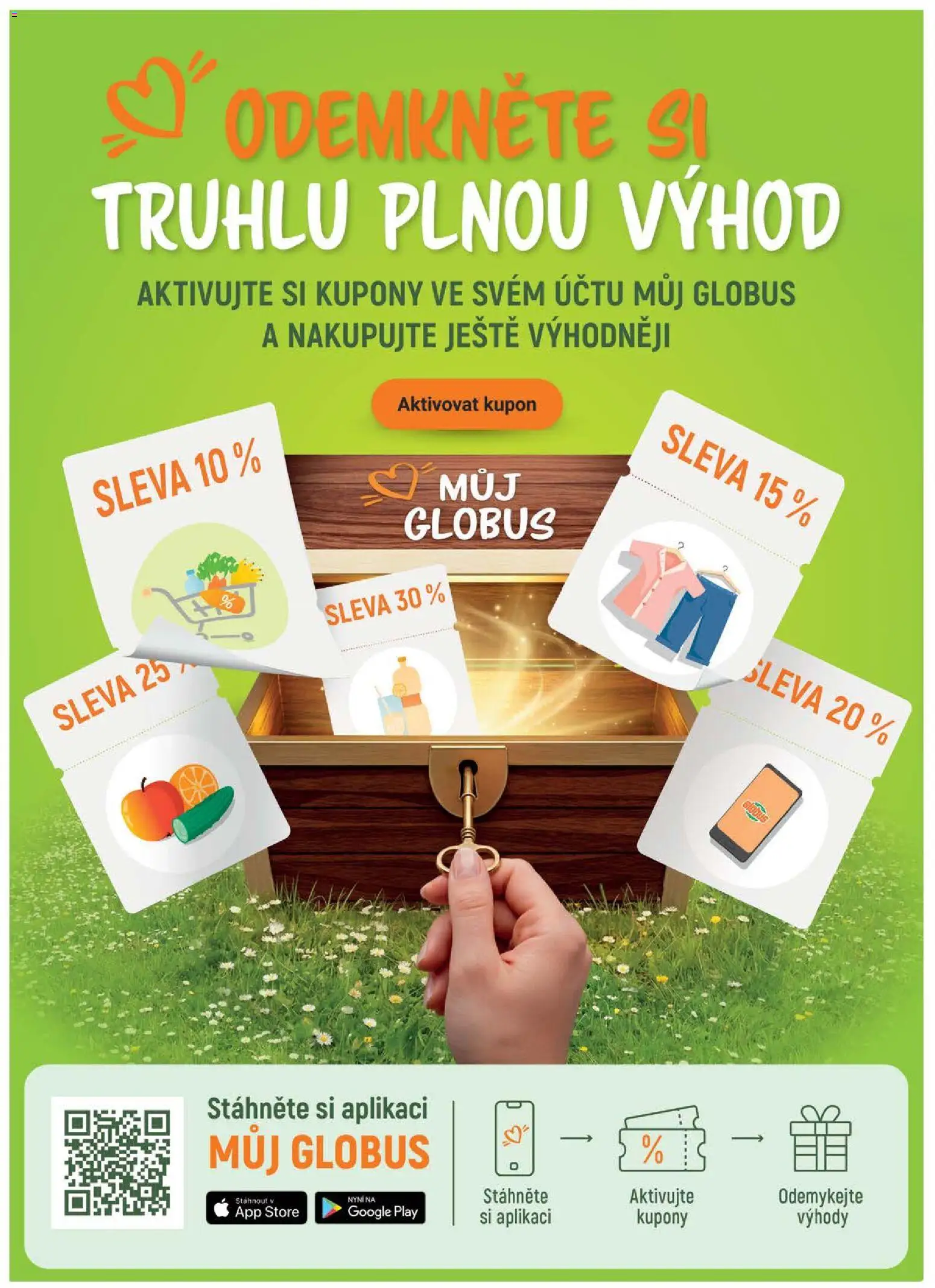Globus leták od 02.09.2026 | Strana: 12 | Produkty: Globus