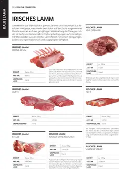 Transgourmet Cook Look-Book ab 08.04.2026 gültig | Seite: 30