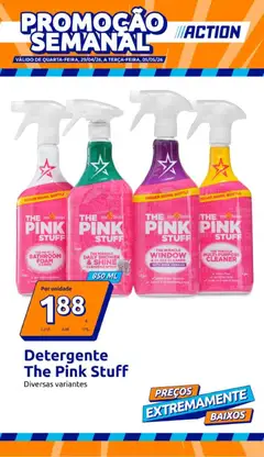 Pré-visualização Action folheto válido de 29.04.2026