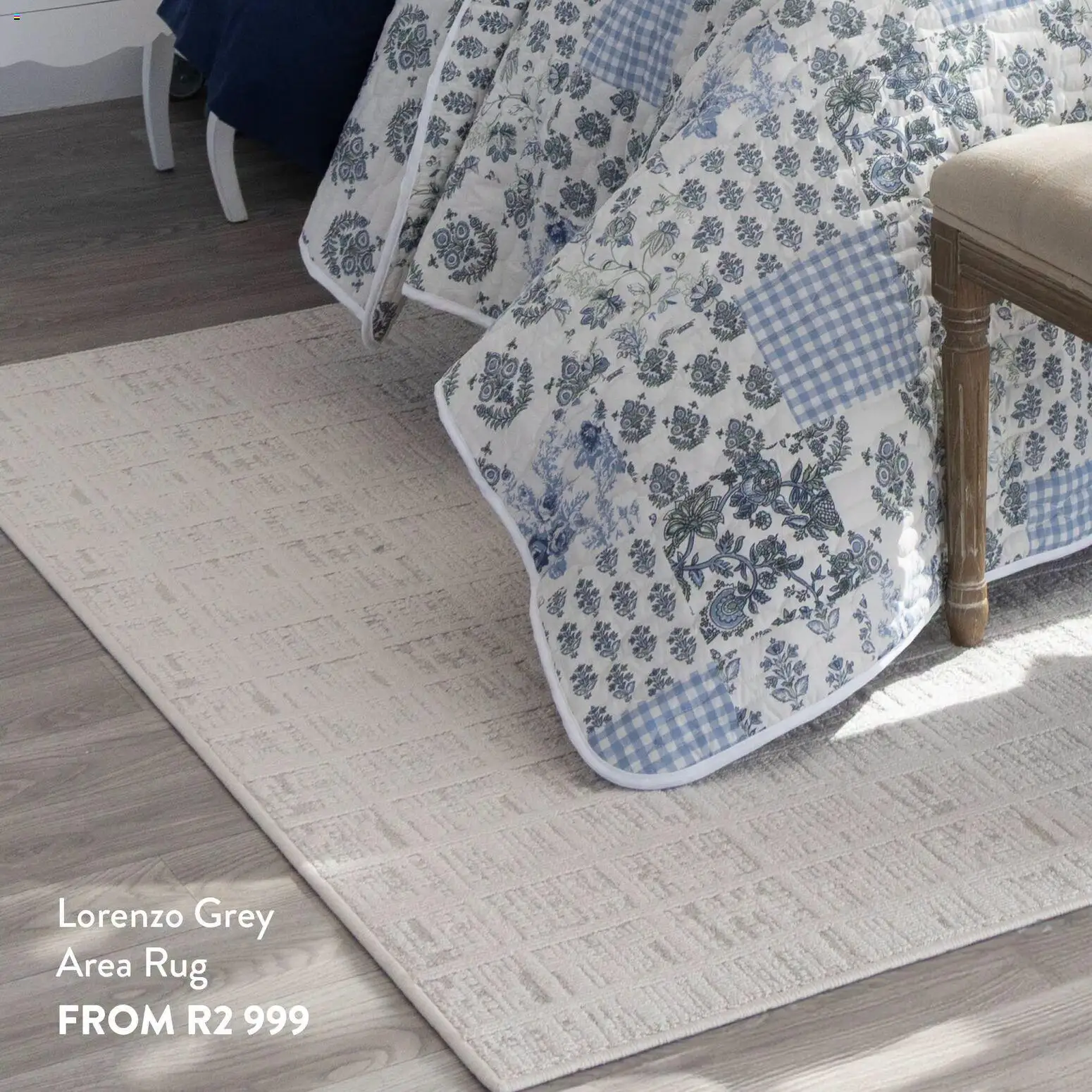 New Volpes catalogue – valid from 09/09/2026 | Page: 5 | Products: Rug