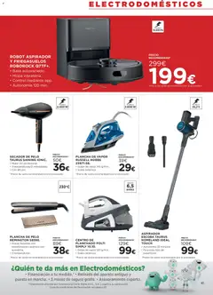 Vista previa Hipercor catálogo válido desde el 21.05.2026 | Página: 41