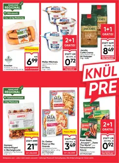 Maximarkt Flugblatt ab 30.04.2026 gültig | Seite: 4