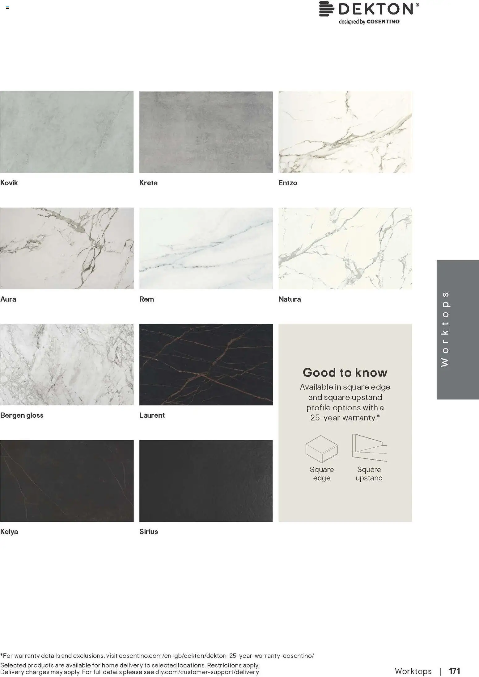 {H1} | Page: 116 | Products: Paint, Doors, Coffee