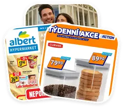 Logo Nabídky v kategorii Elektro