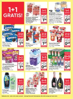 Maximarkt Flugblatt ab 18.06.2026 gültig | Seite: 14