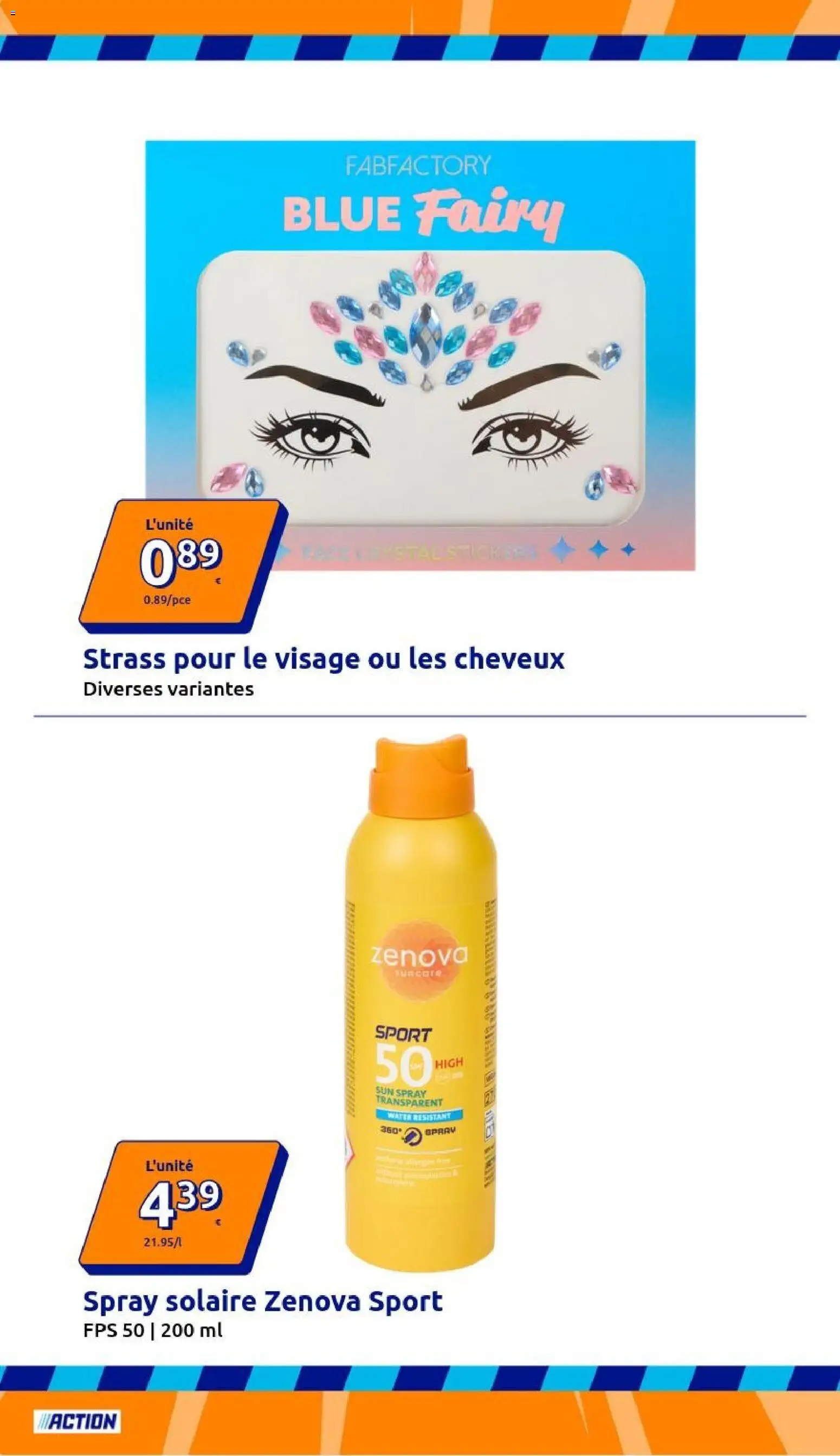 {H1} | Page: 34 | Produits: Fairy