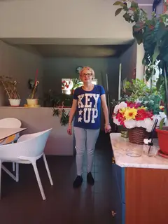 Ofertele  valabile de la 12.10.2026