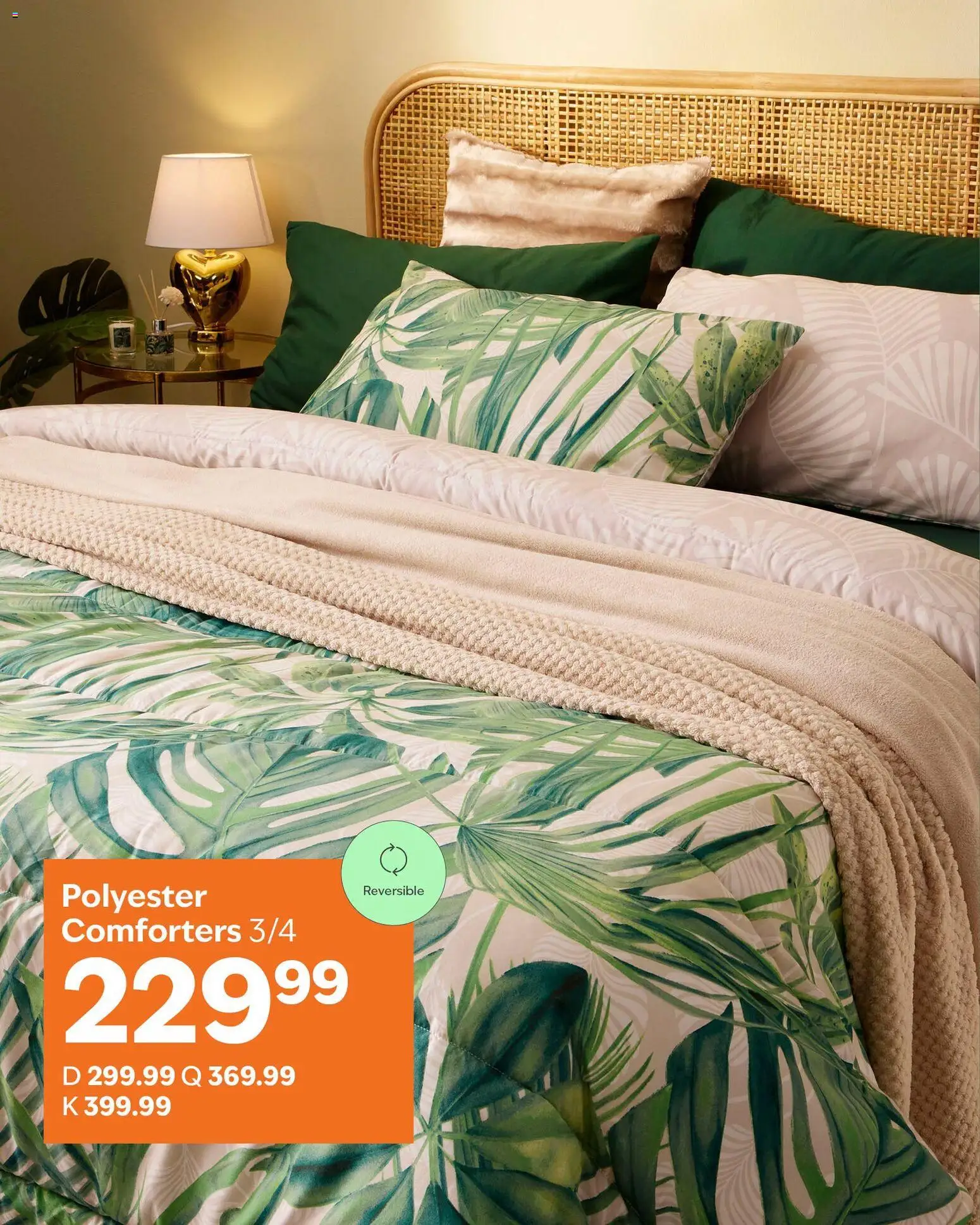 New Sheet Street catalogue – valid from 04/08/2026 | Page: 2