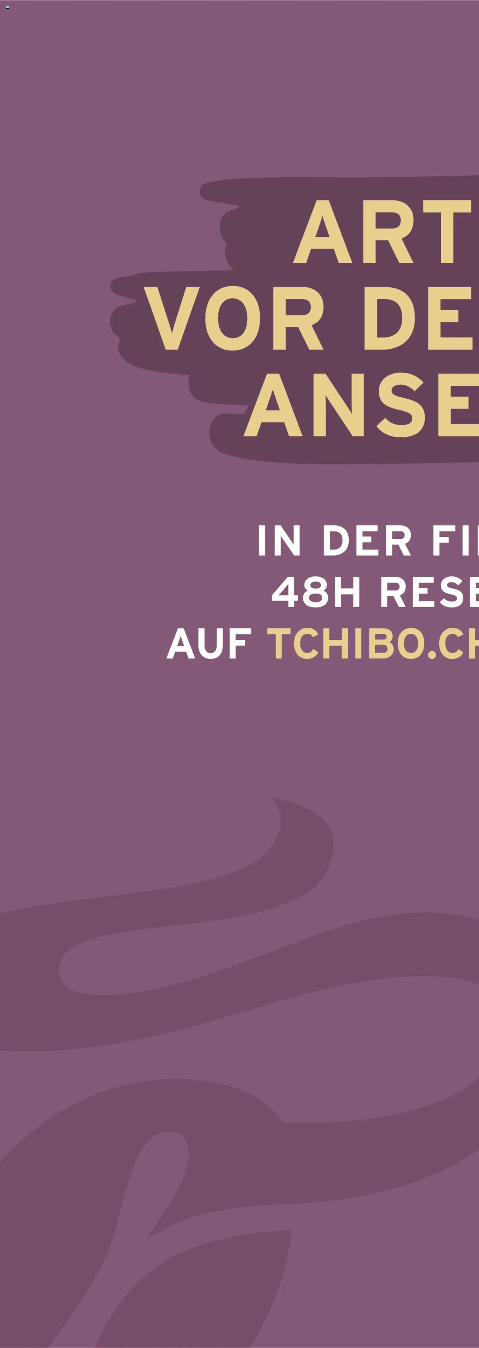 Tchibo aktionen Inspiriert vom Meer – gültig ab 28.07.2026 | Seite: 30
