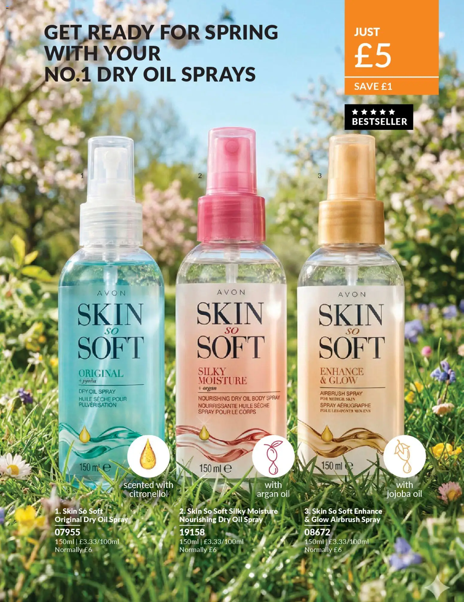 {H1} | Page: 196 | Products: Oil