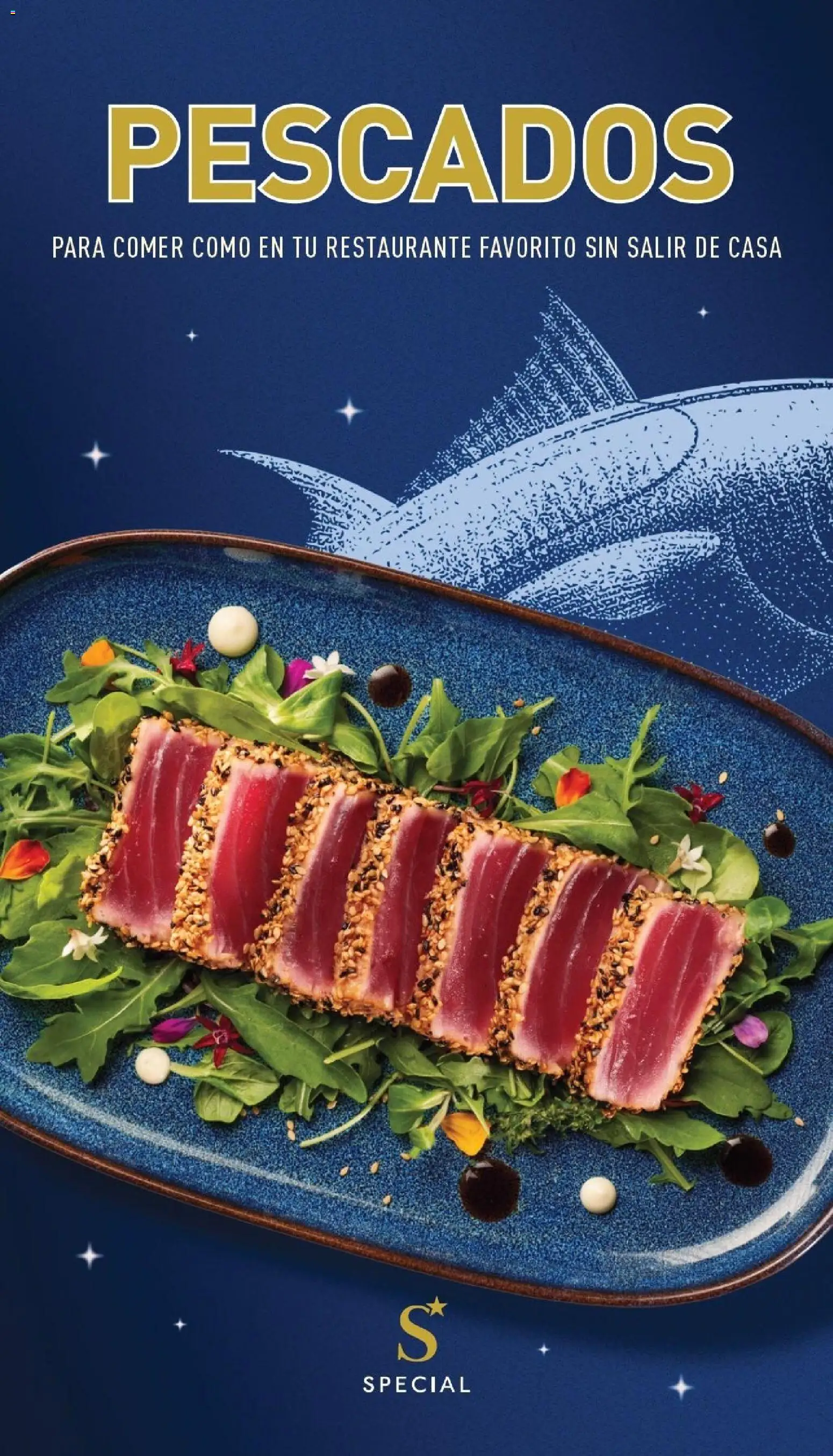 Aldi - Catalogo Special Canarias │ válido desde el 05/10/2026 | Página: 35