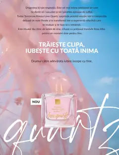 Ofertele Avon valabile de la 01.05.2026 | Pagină: 5