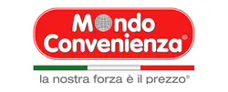 Mondo Convenienza