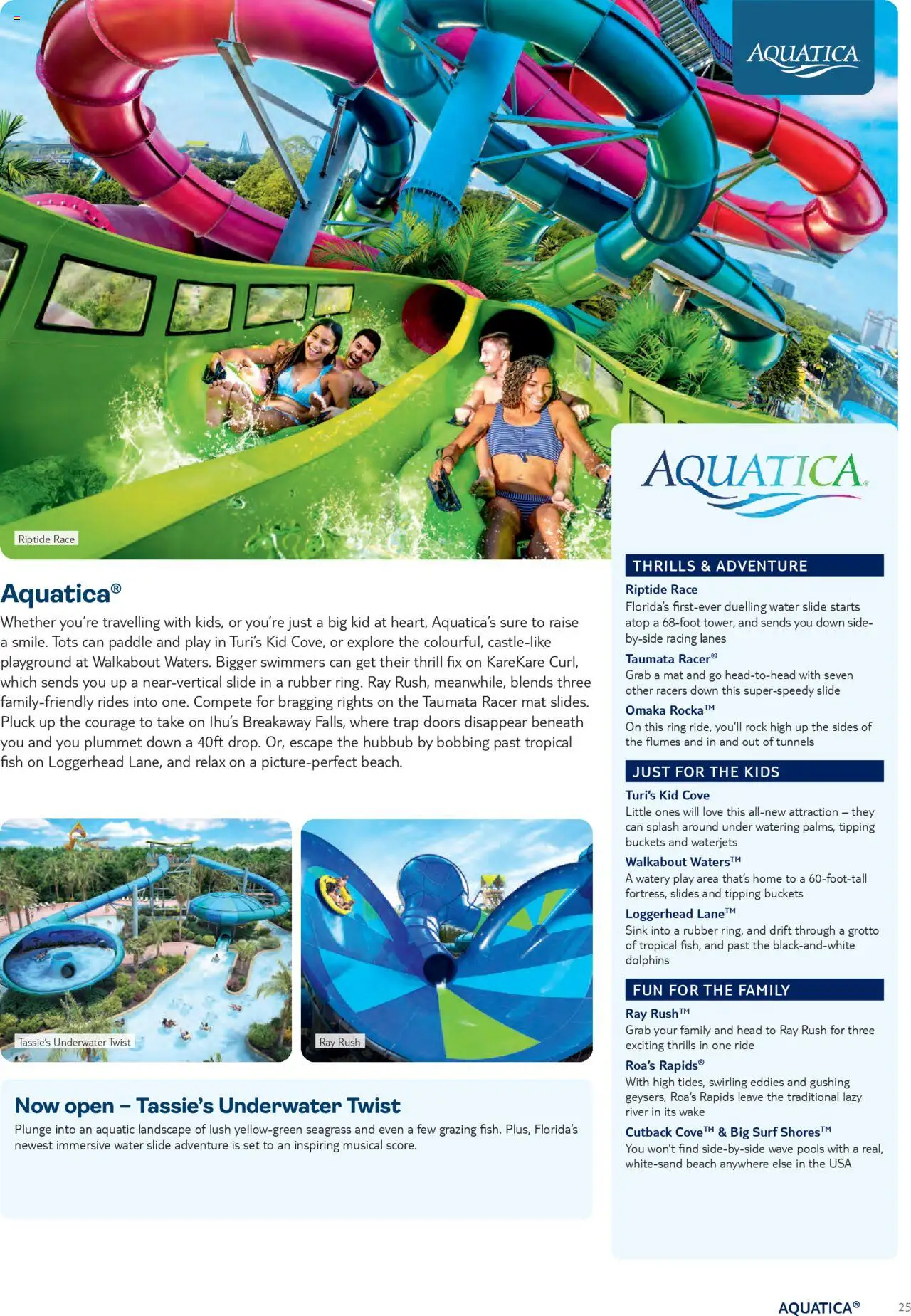 {H1} | Page: 25 | Products: Doors, Fish, Water