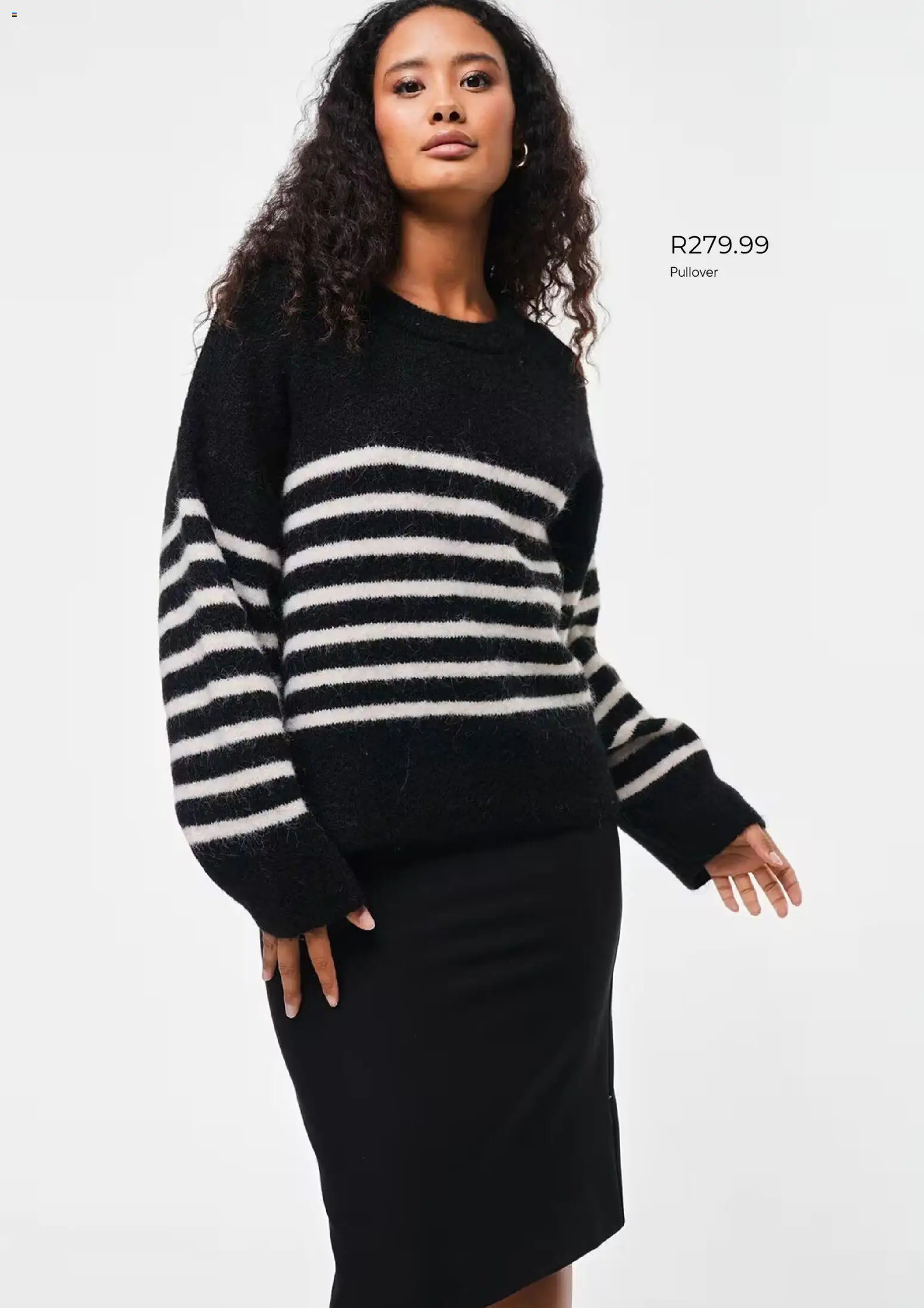 New Mr Price catalogue – valid from 01/07/2026 | Page: 3