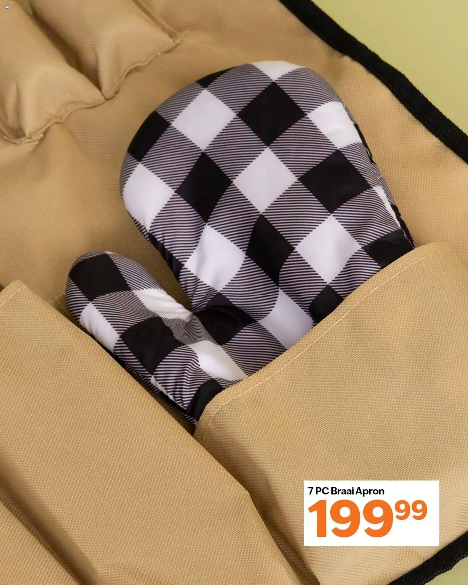 New Sheet Street catalogue – valid from 24/06/2026 | Page: 5