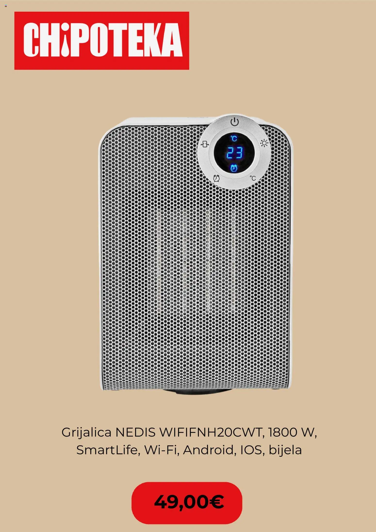 Chipoteka katalog | vrijedi od 19.10.2026 | Stranica: 7