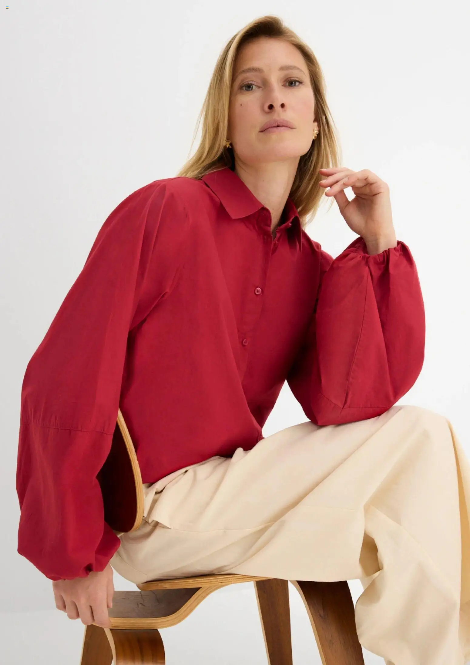 Volantino Bonprix del 01.05.2026 | Pagina: 4