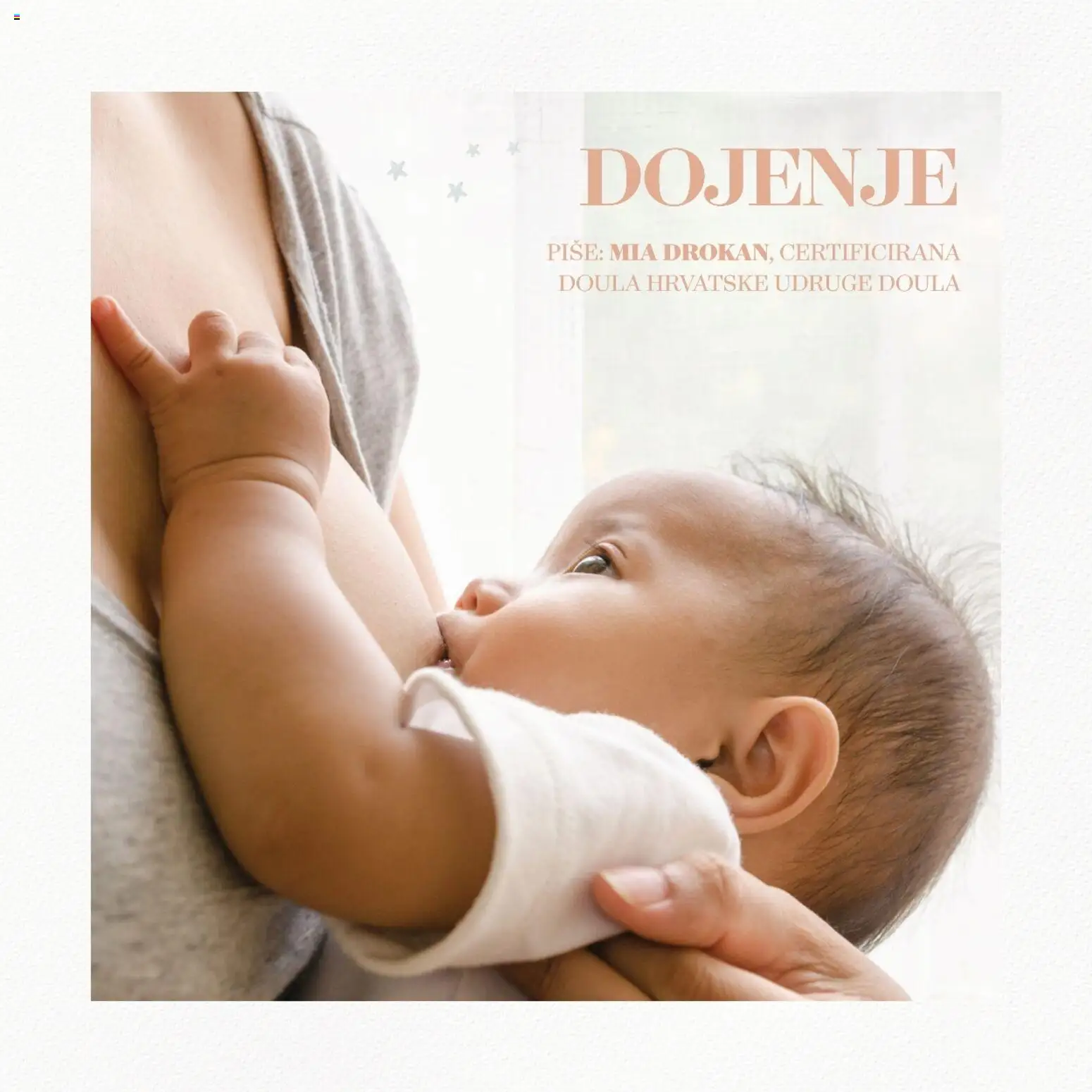 Baby Center katalog | vrijedi od 24.09.2026 | Stranica: 11