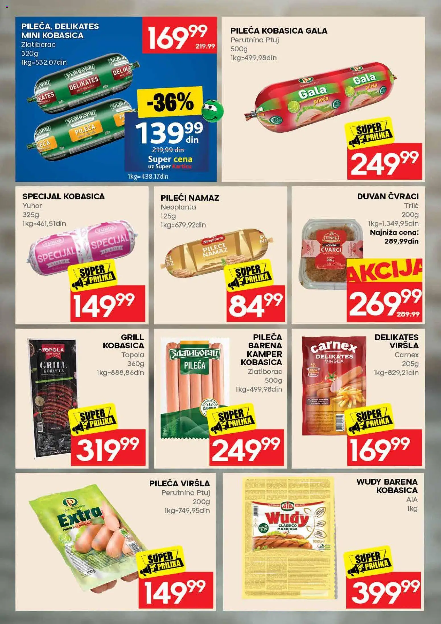 Idea katalog — page 8