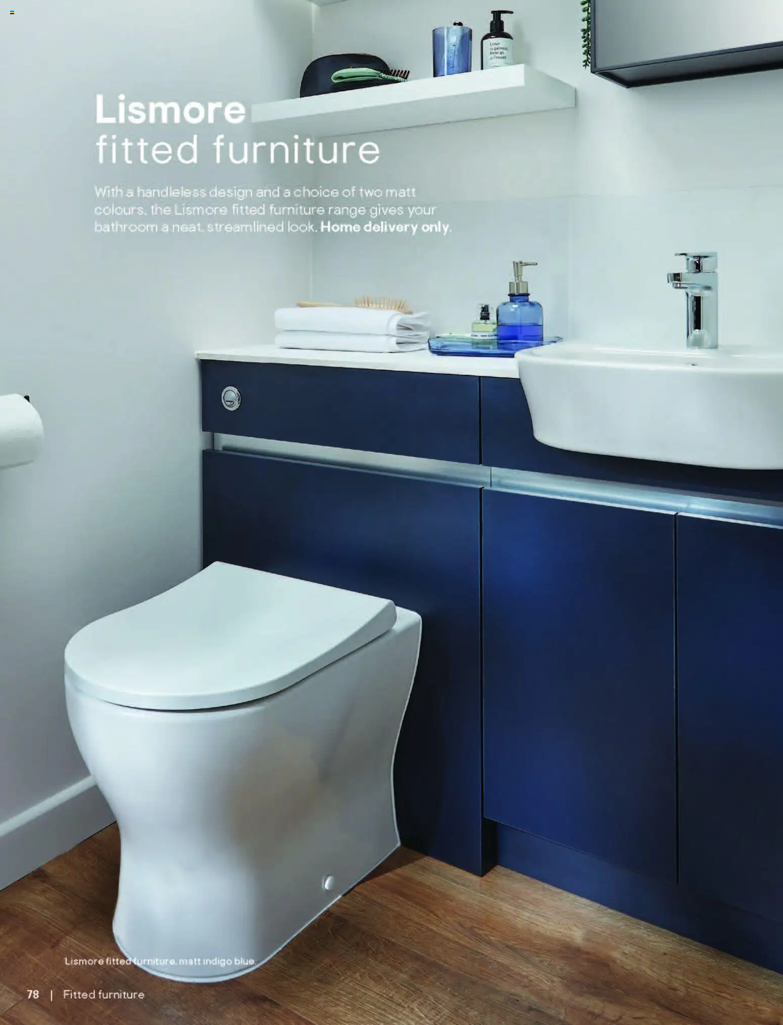 B&Q B&Q Bq Bq Bathrooms Home Deals December 2025 — page 78 of 280