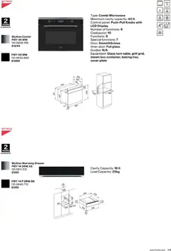 Mömax katalog akcije – veljaven od 01.01.2025 | Stran: 231 | Izdelki: Grill