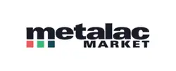 Metalac Market katalog