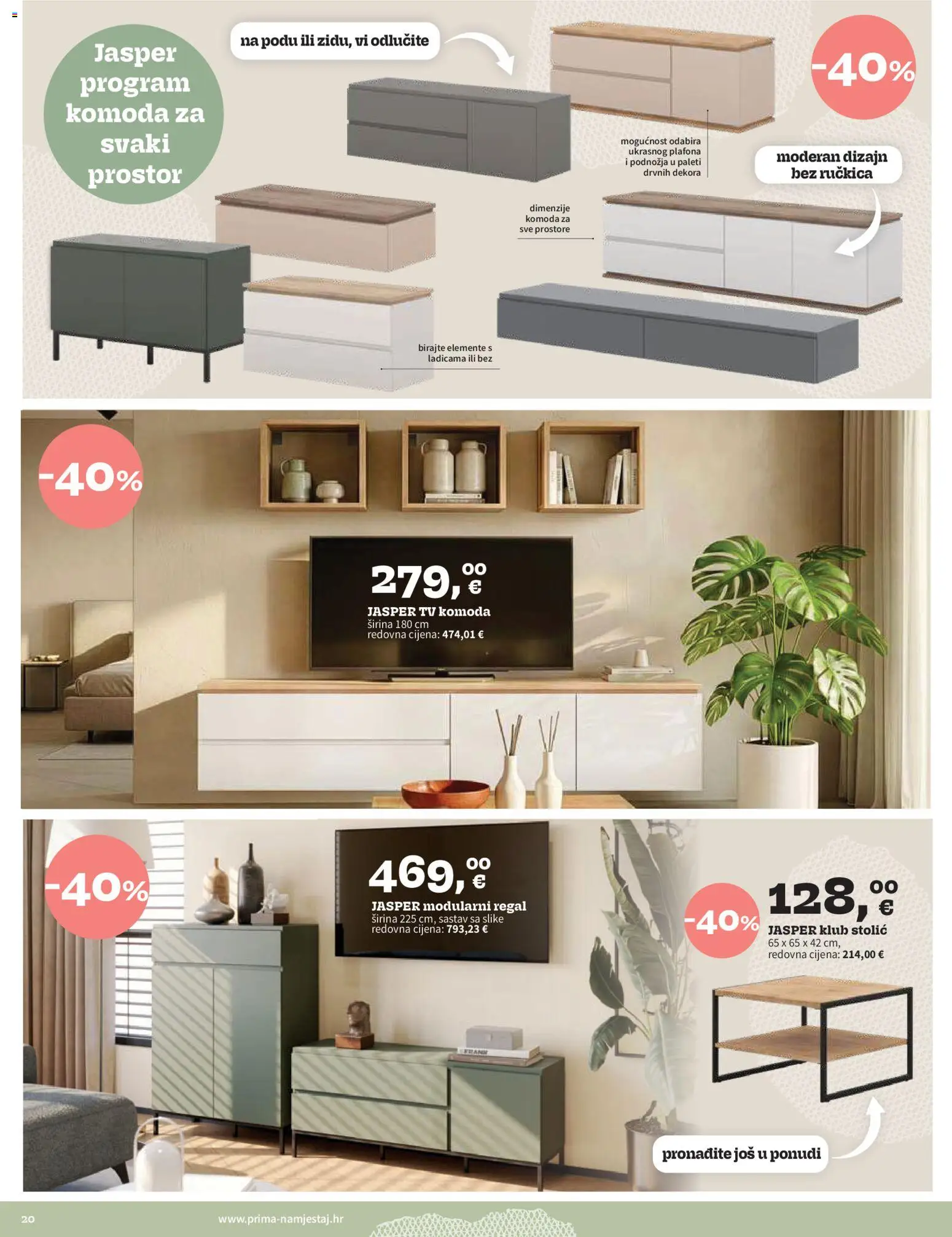 Prima katalog | vrijedi od 01.05.2026 | Stranica: 20