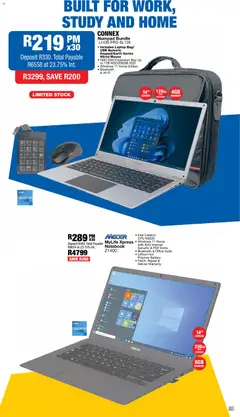 OK Furniture specials catalogue – valid from 04.05.2026 | Page: 18