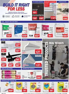KIT KAT Cash & Carry specials catalogue – valid from 21.05.2026 | Page: 2
