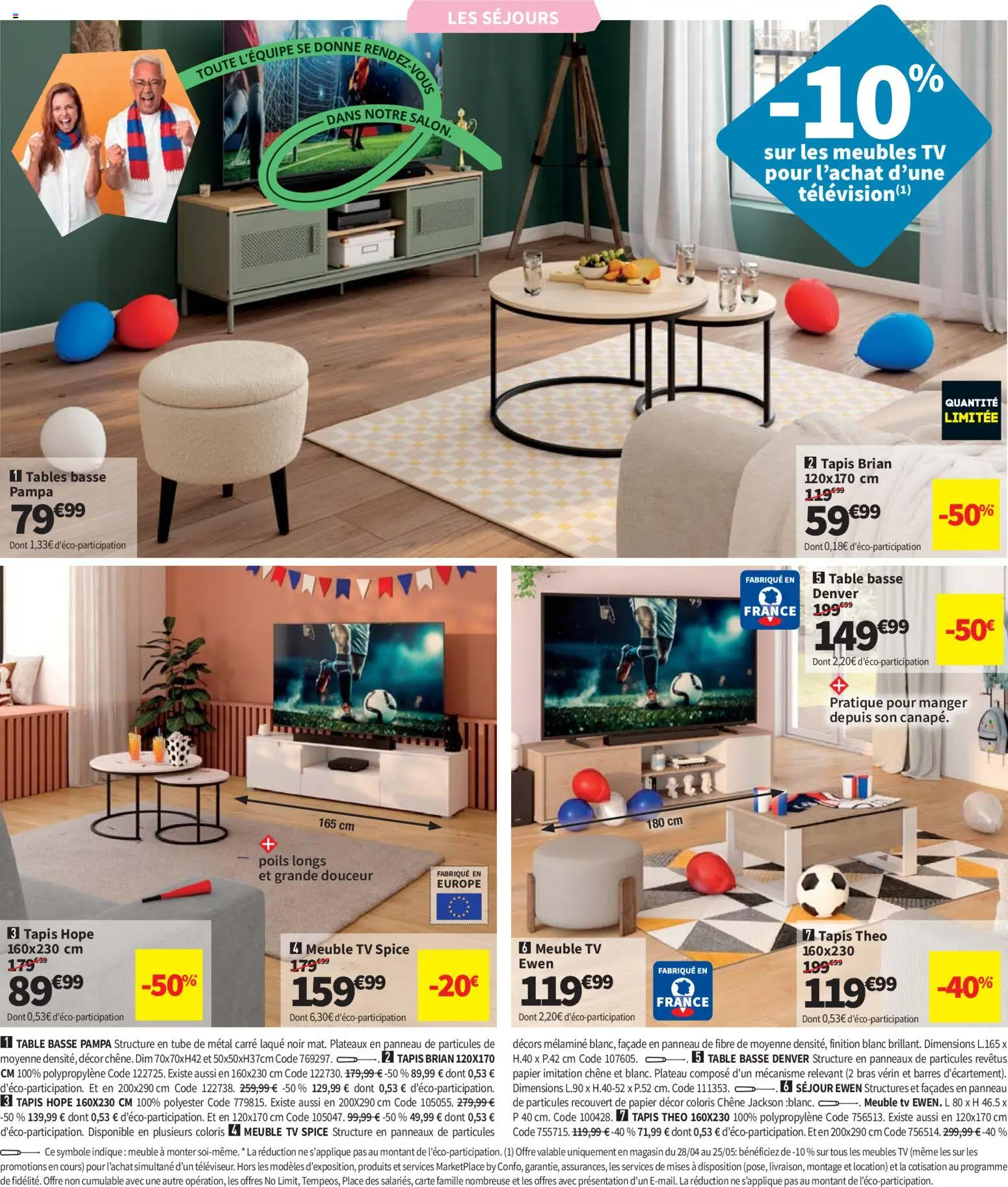 {H1} | Page: 10 | Produits: Plateau, Laque, Table, Tapis
