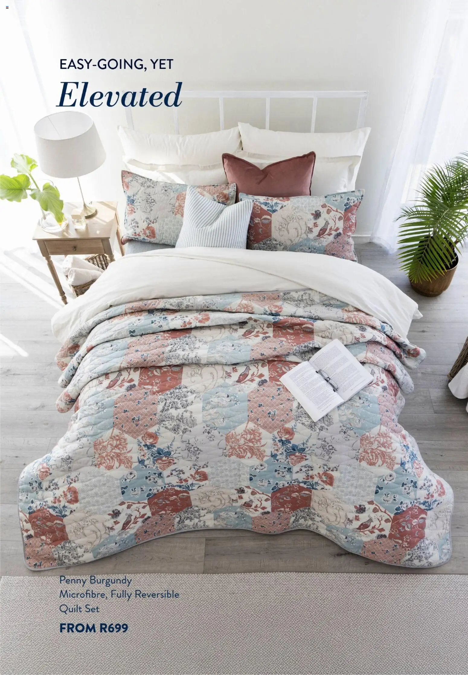New Volpes catalogue – valid from 01/01/2026 | Page: 34