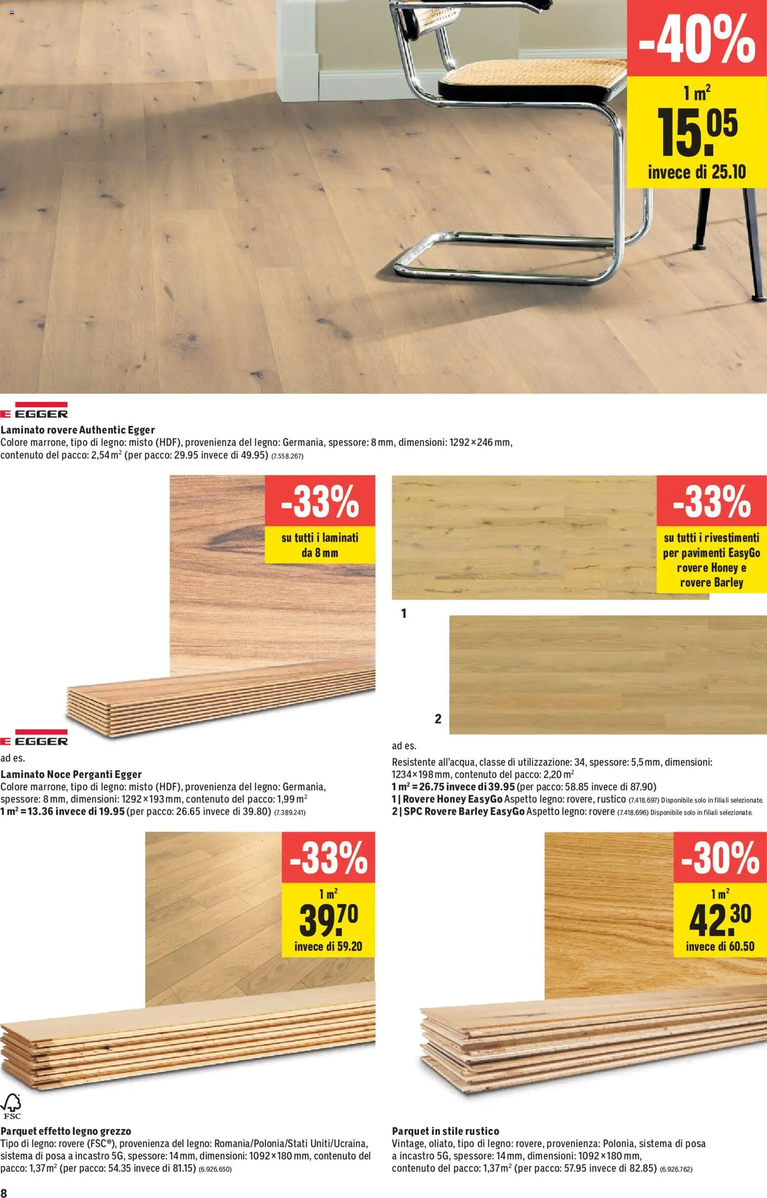 Jumbo aktionen IT – gültig ab 24.09.2026 | Seite: 8