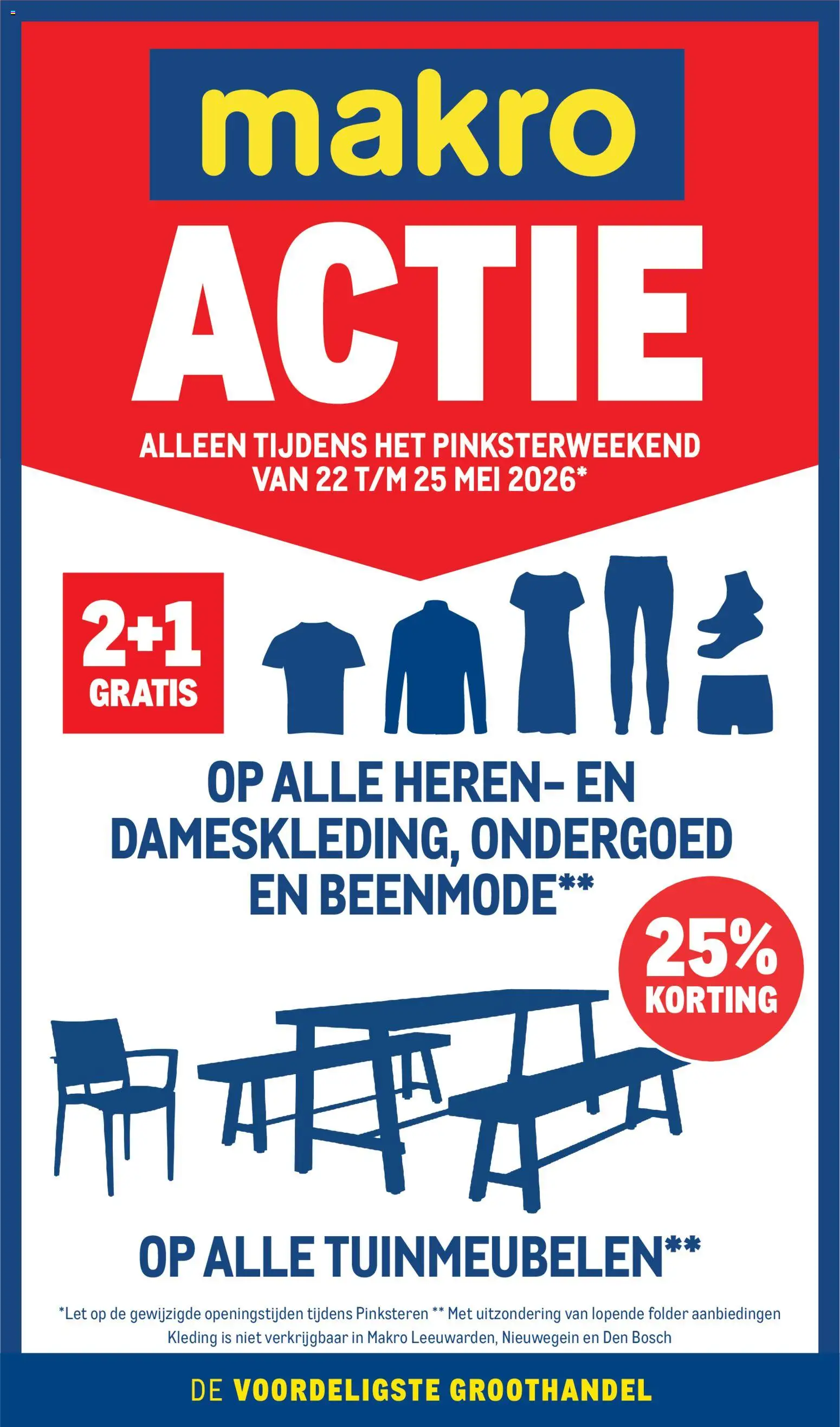 {H1} | Pagina: 1 | Producten: Ondergoed