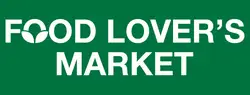 Food Lover's Market Inland Provinces - R20 Buck Tuesday