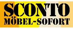 Sconto in der Kategorie Haus und Garten