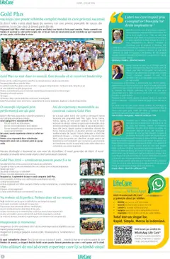 Ofertele Life Care valabile de la 03.06.2026 | Pagină: 8
